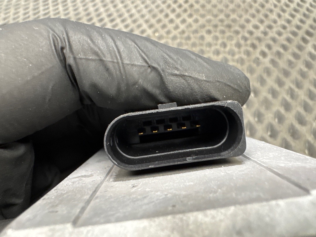 Датчик кислорода, 6420 рублей, Красноярск