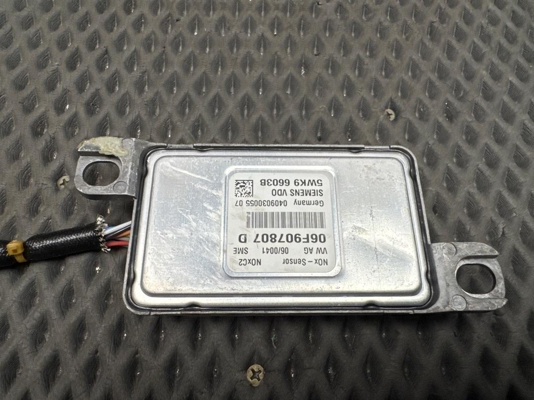 Датчик кислорода, 6420 рублей, Красноярск