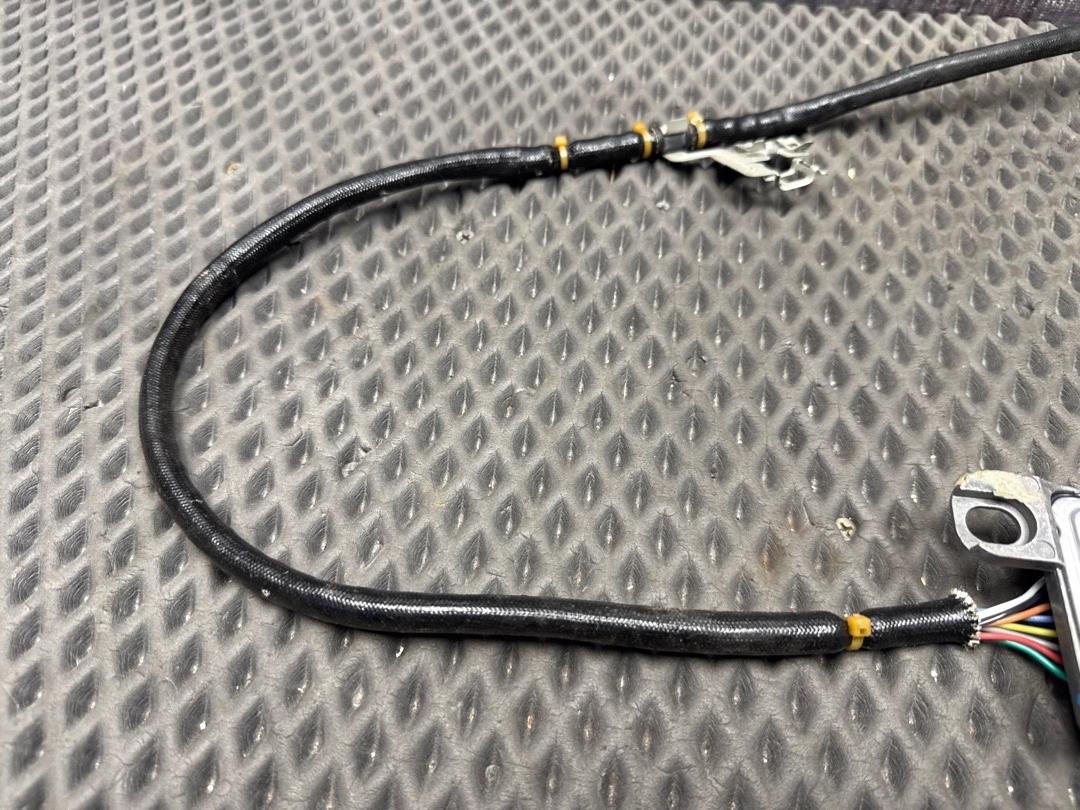 Датчик кислорода, 6420 рублей, Красноярск