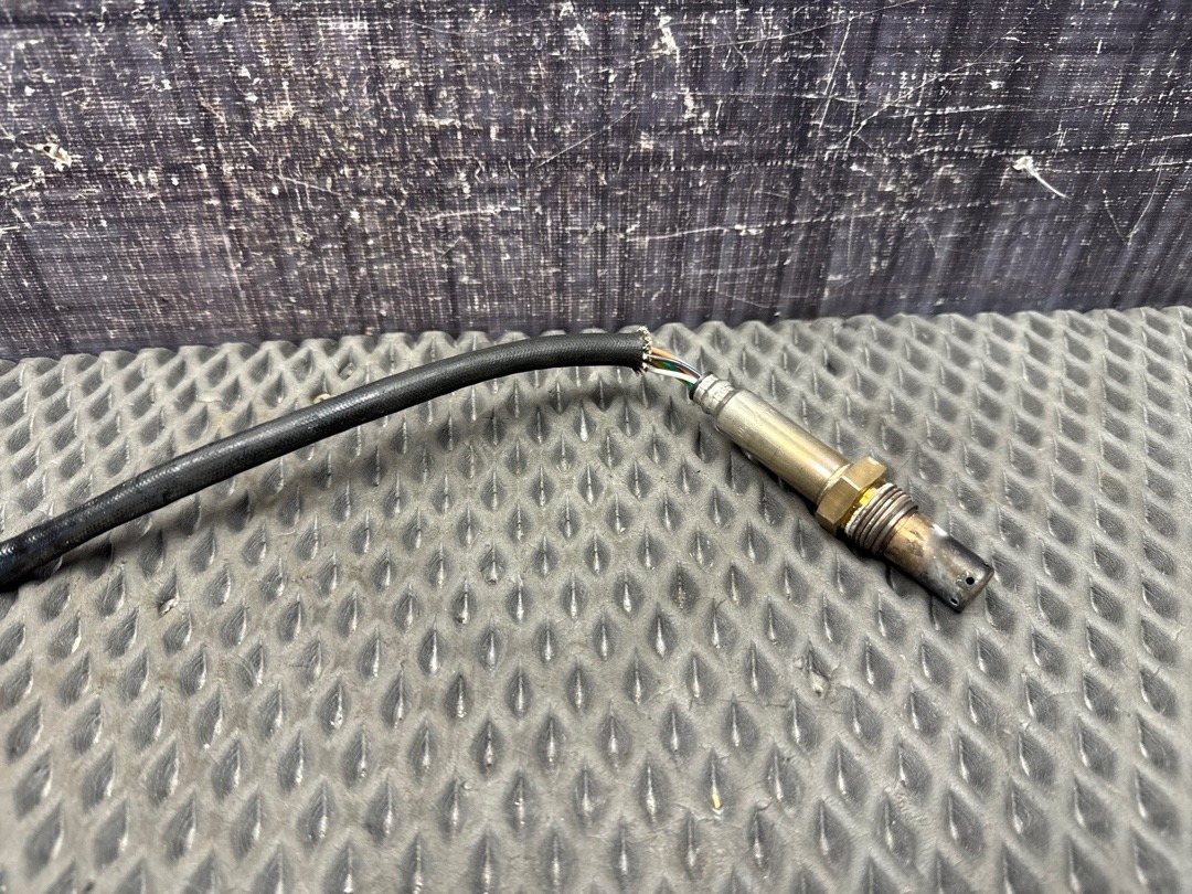 Датчик кислорода, 6420 рублей, Красноярск