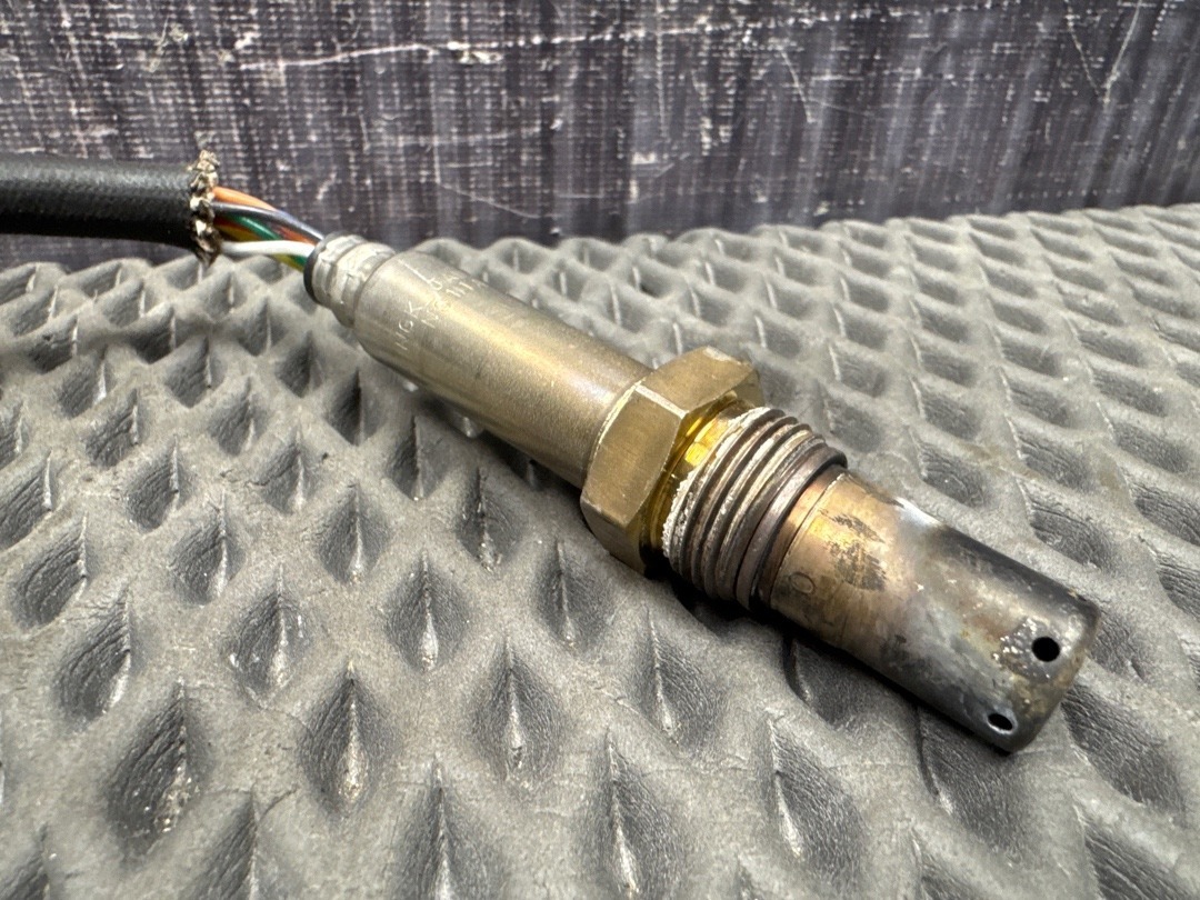 Датчик кислорода, 6420 рублей, Красноярск