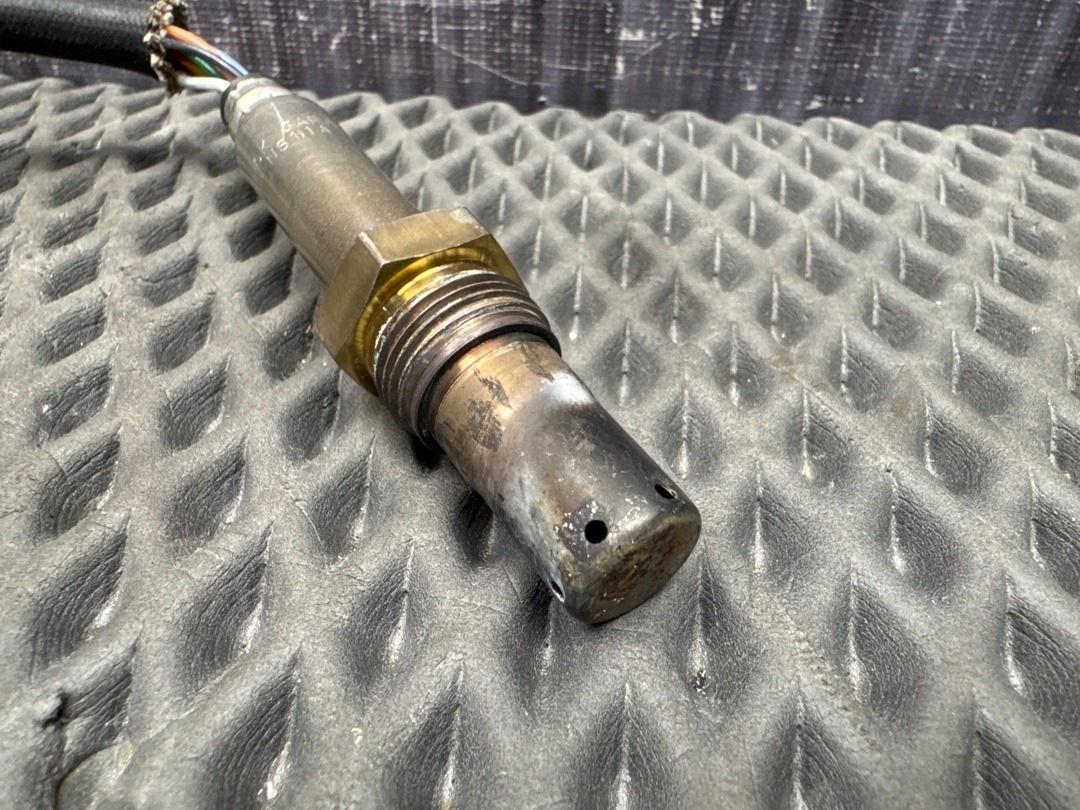 Датчик кислорода, 6420 рублей, Красноярск