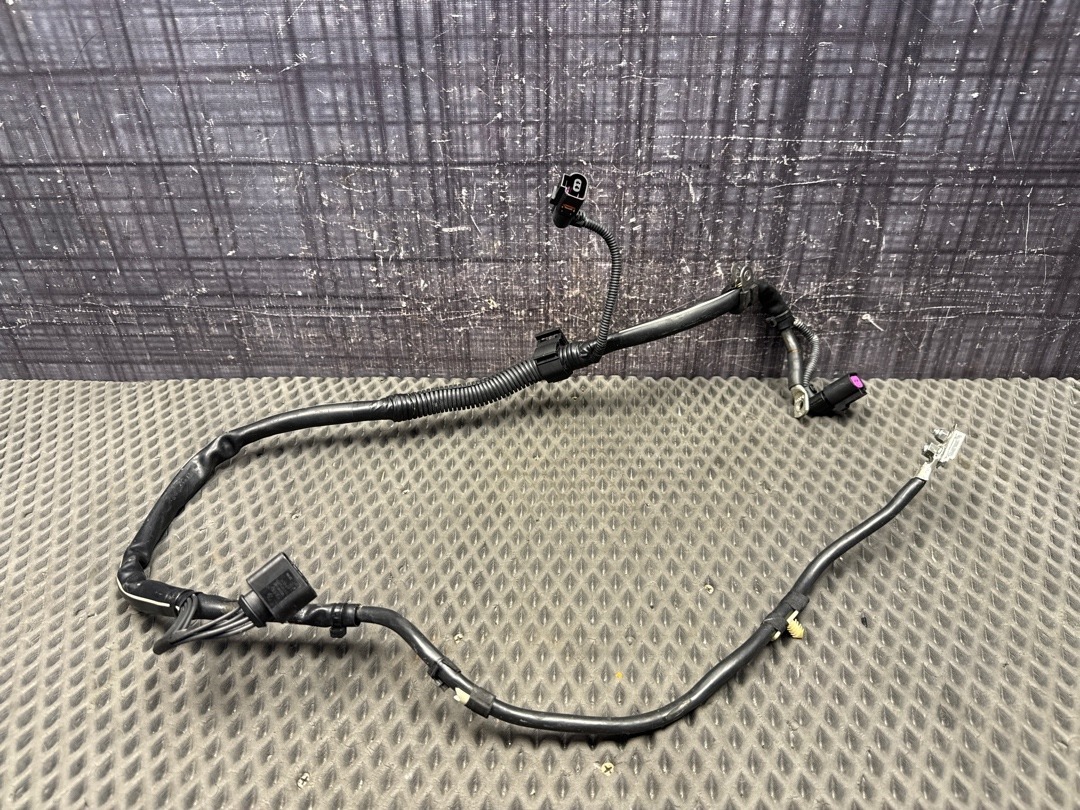 Клемма с проводом, 1720 рублей, Красноярск