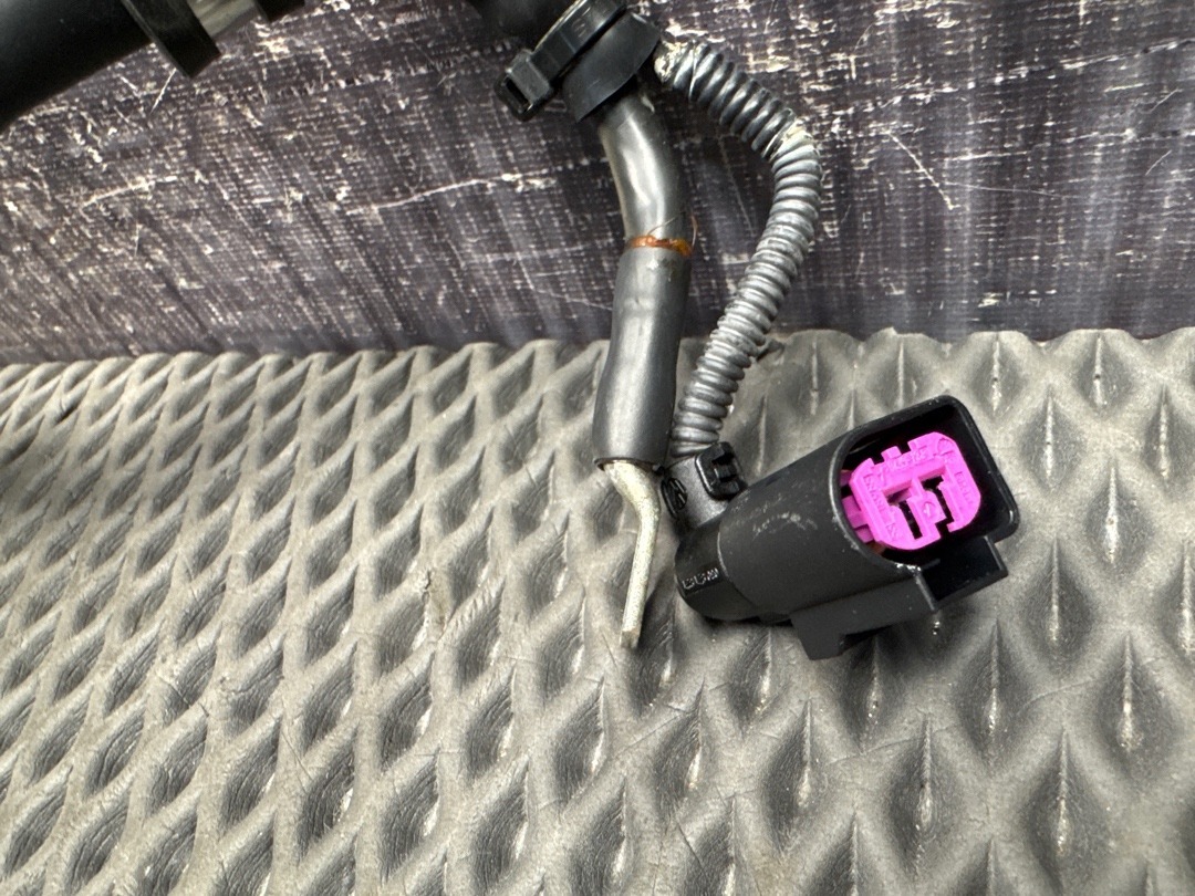 Клемма с проводом, 1720 рублей, Красноярск