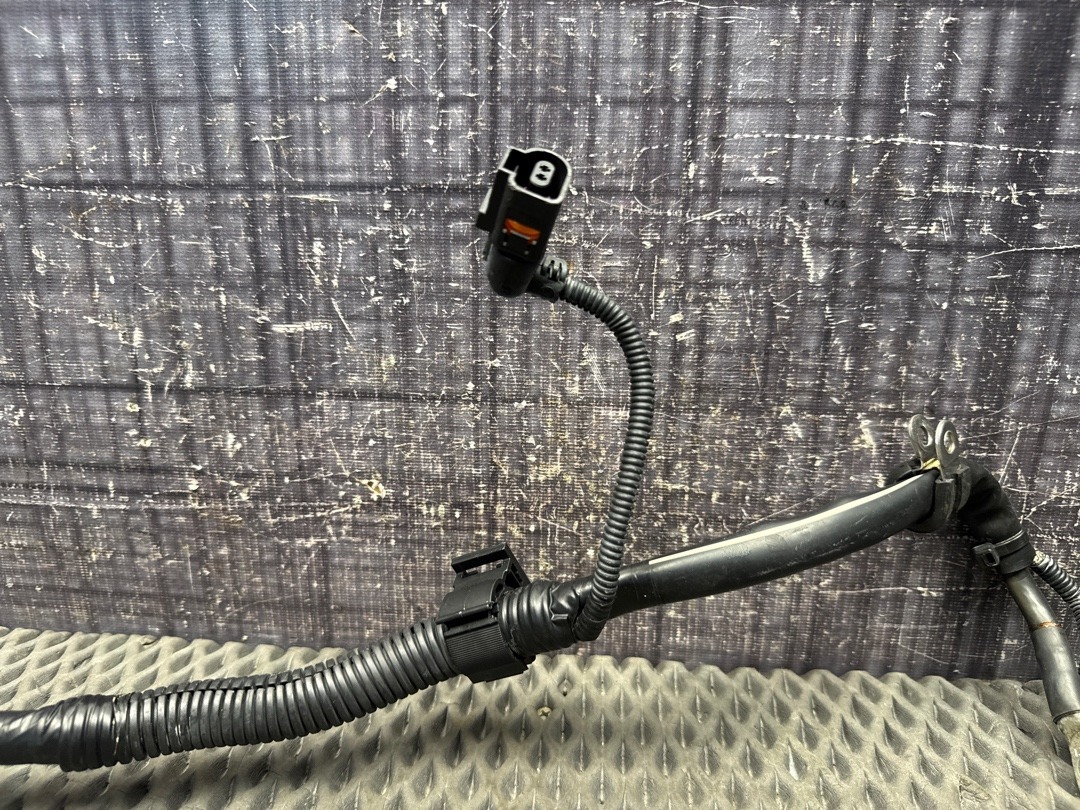 Клемма с проводом, 1720 рублей, Красноярск