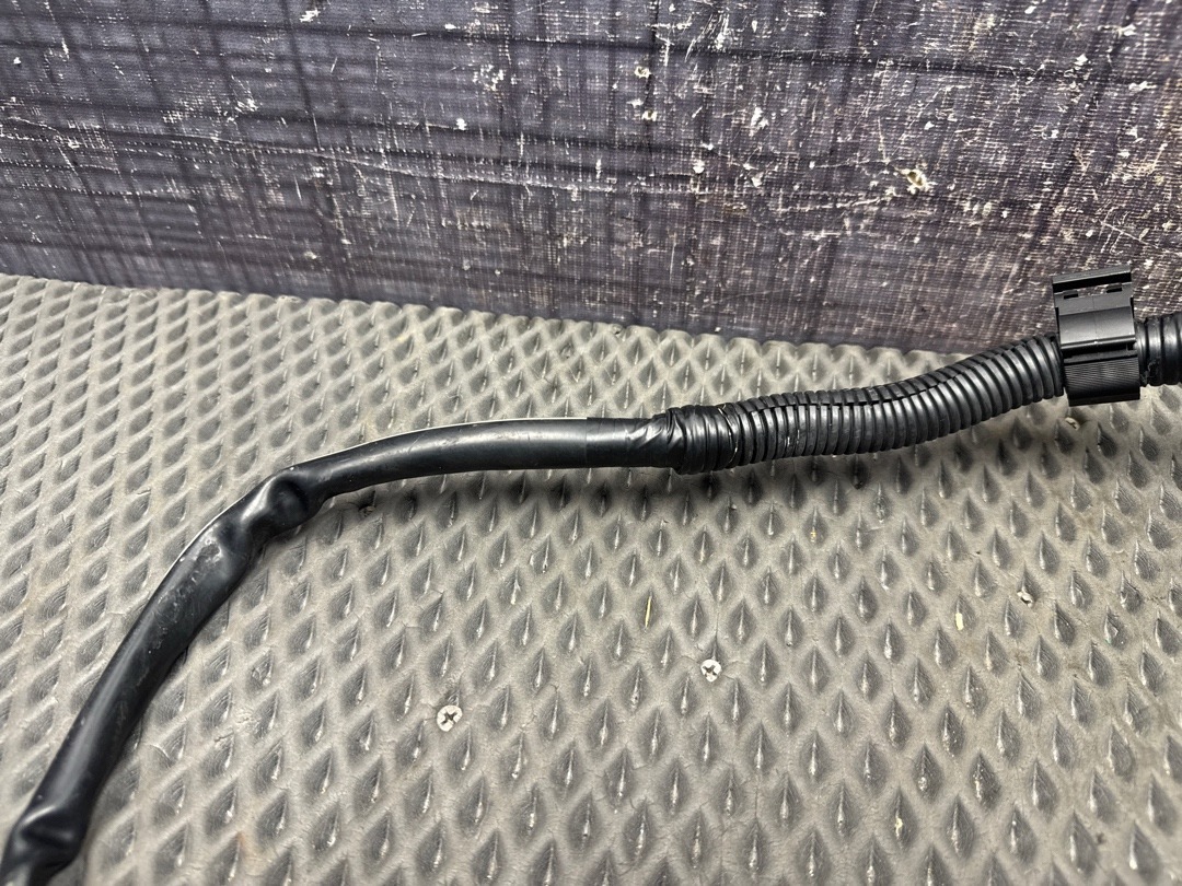 Клемма с проводом, 1720 рублей, Красноярск