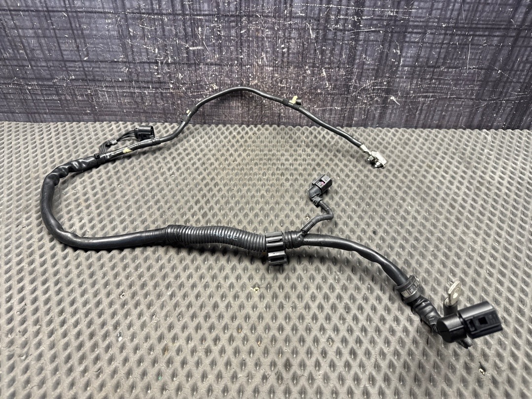 Клемма с проводом, 1720 рублей, Красноярск