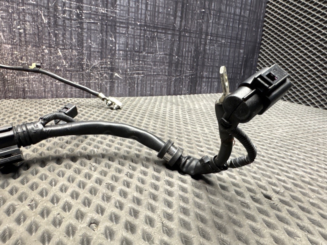 Клемма с проводом, 1720 рублей, Красноярск