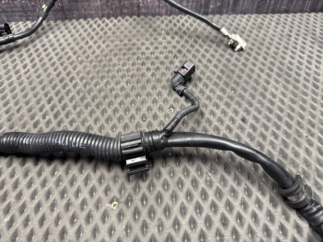 Клемма с проводом, 1720 рублей, Красноярск