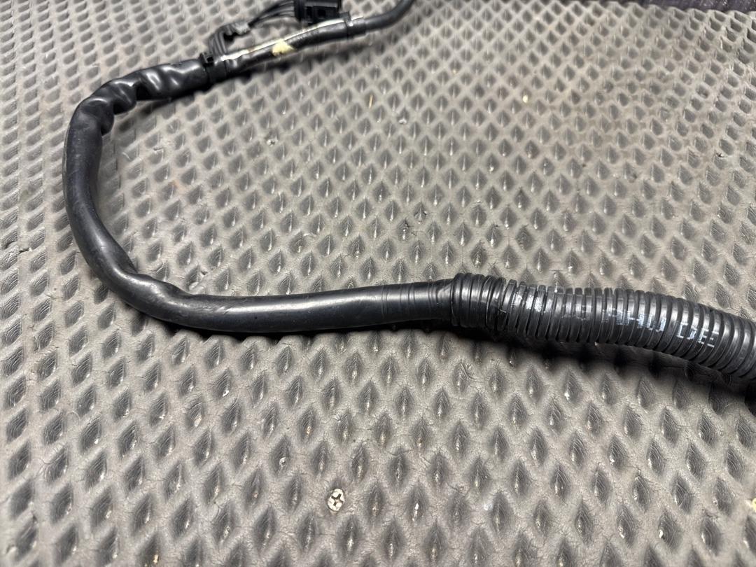 Клемма с проводом, 1720 рублей, Красноярск