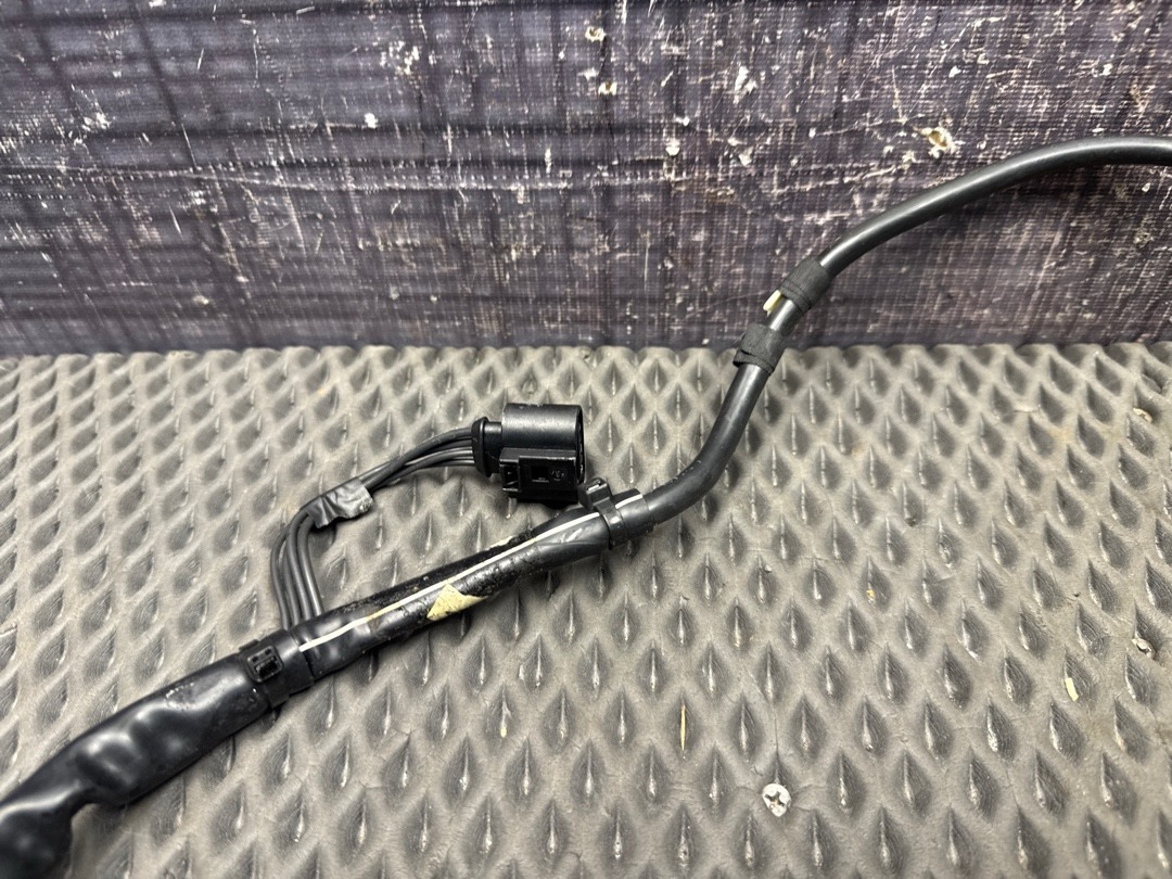 Клемма с проводом, 1720 рублей, Красноярск