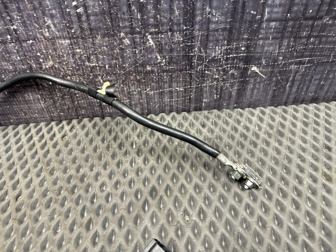 Клемма с проводом, 1720 рублей, Красноярск