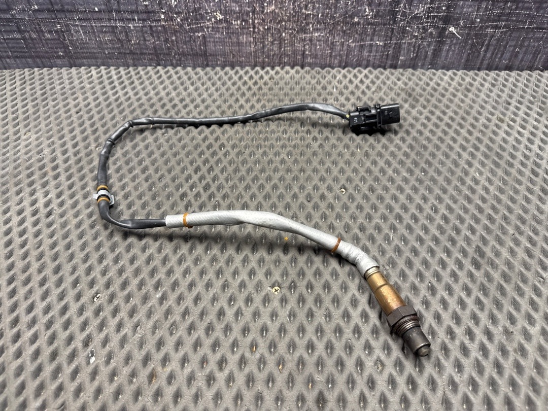 Датчик кислорода, 3980 рублей, Красноярск