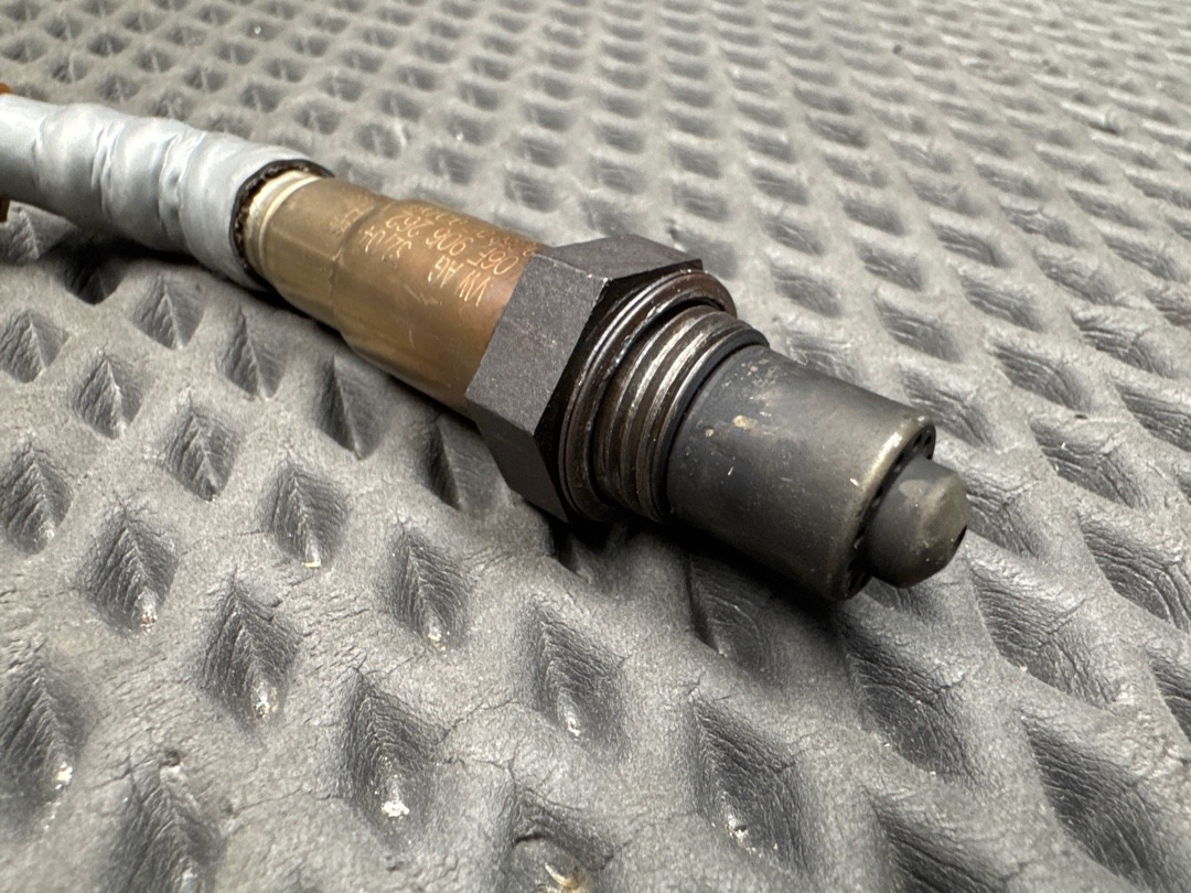 Датчик кислорода, 3980 рублей, Красноярск