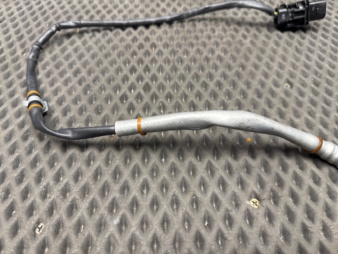 Датчик кислорода, 3980 рублей, Красноярск