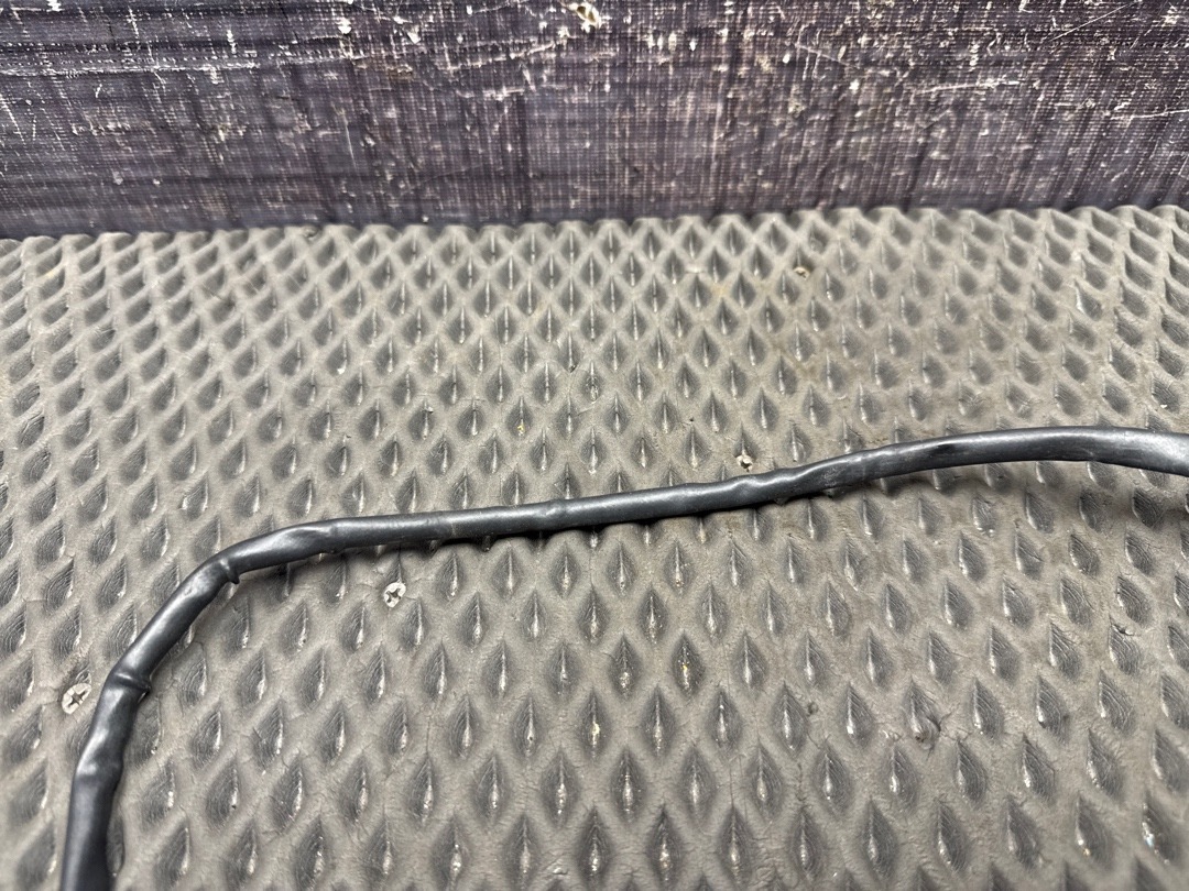 Датчик кислорода, 3980 рублей, Красноярск