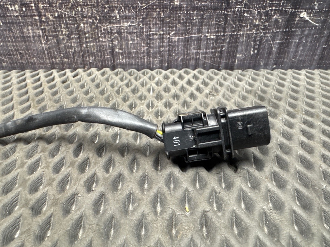 Датчик кислорода, 3980 рублей, Красноярск