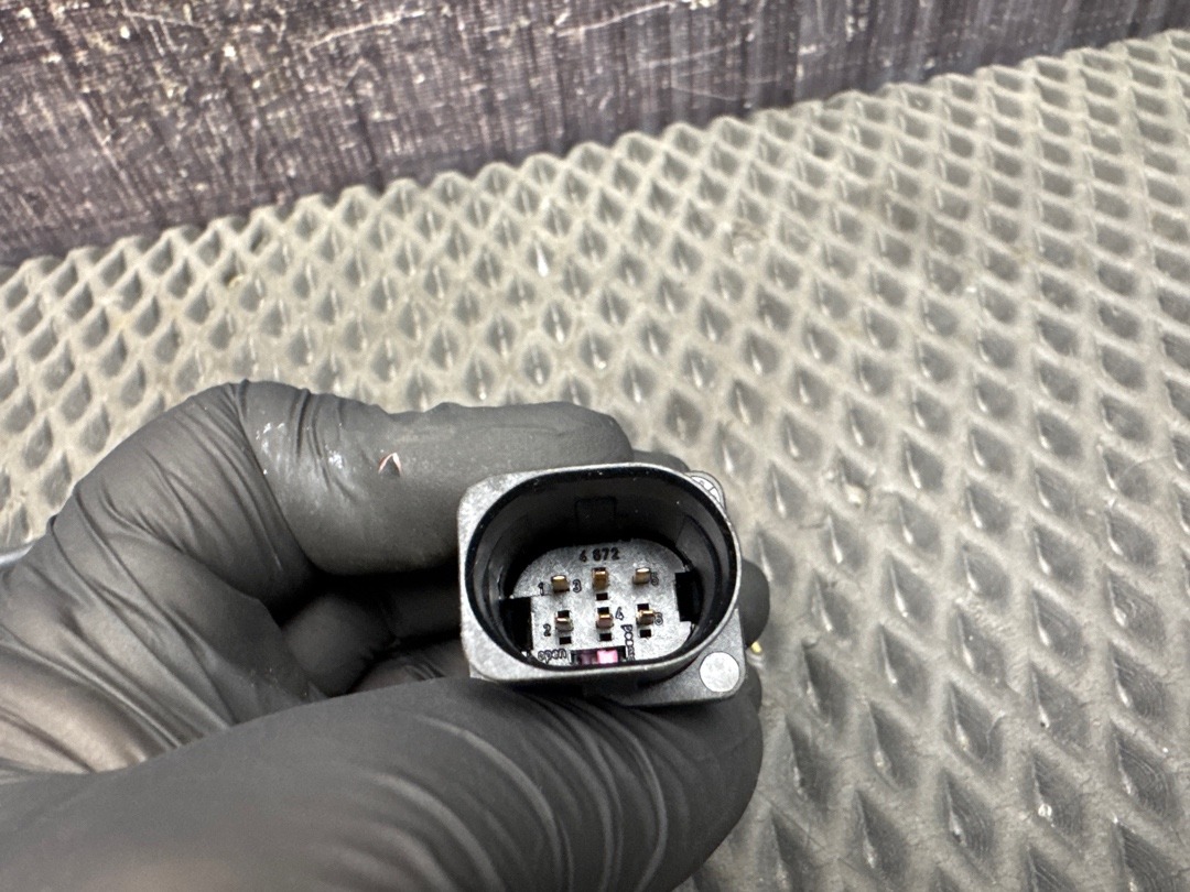 Датчик кислорода, 3980 рублей, Красноярск