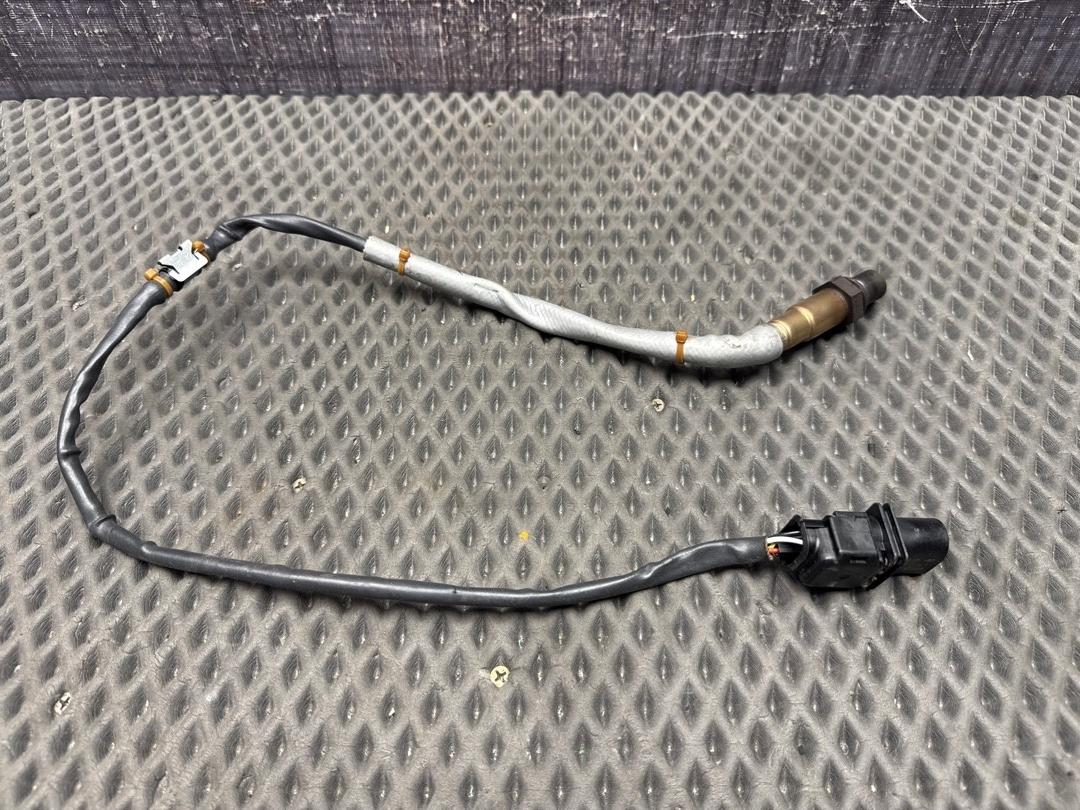 Датчик кислорода, 3980 рублей, Красноярск