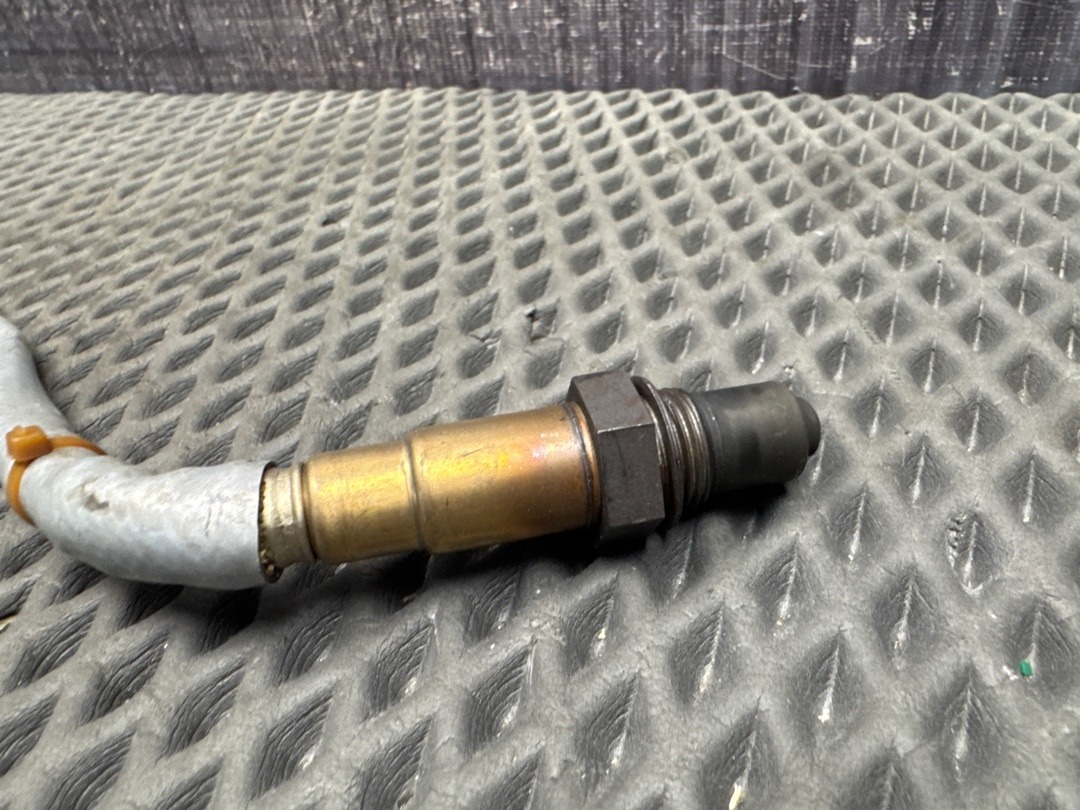 Датчик кислорода, 3980 рублей, Красноярск