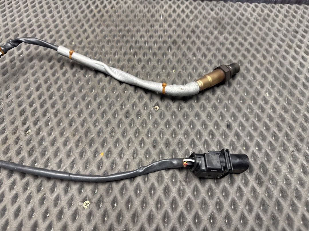 Датчик кислорода, 3980 рублей, Красноярск