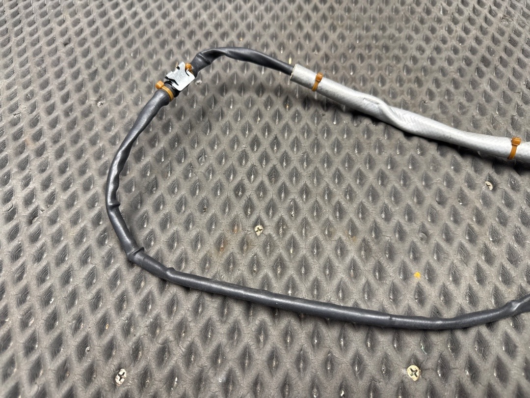 Датчик кислорода, 3980 рублей, Красноярск