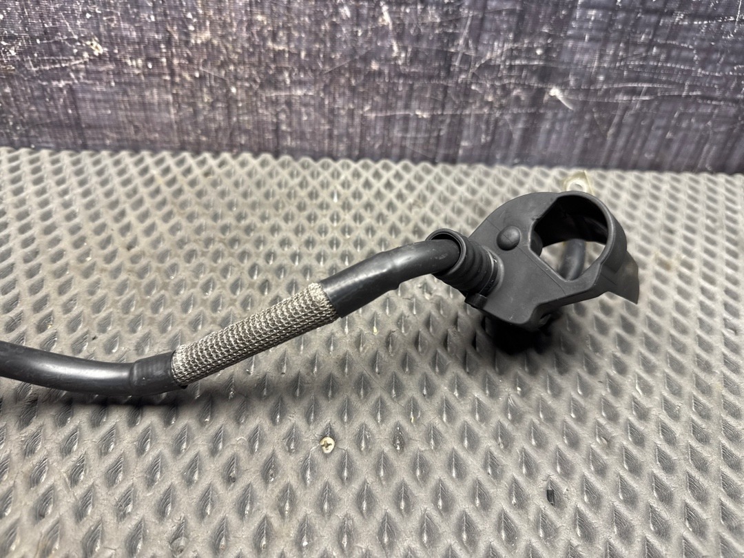 Клемма с проводом, 1290 рублей, Красноярск