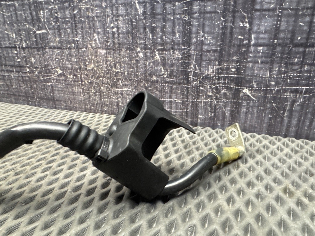 Клемма с проводом, 1290 рублей, Красноярск