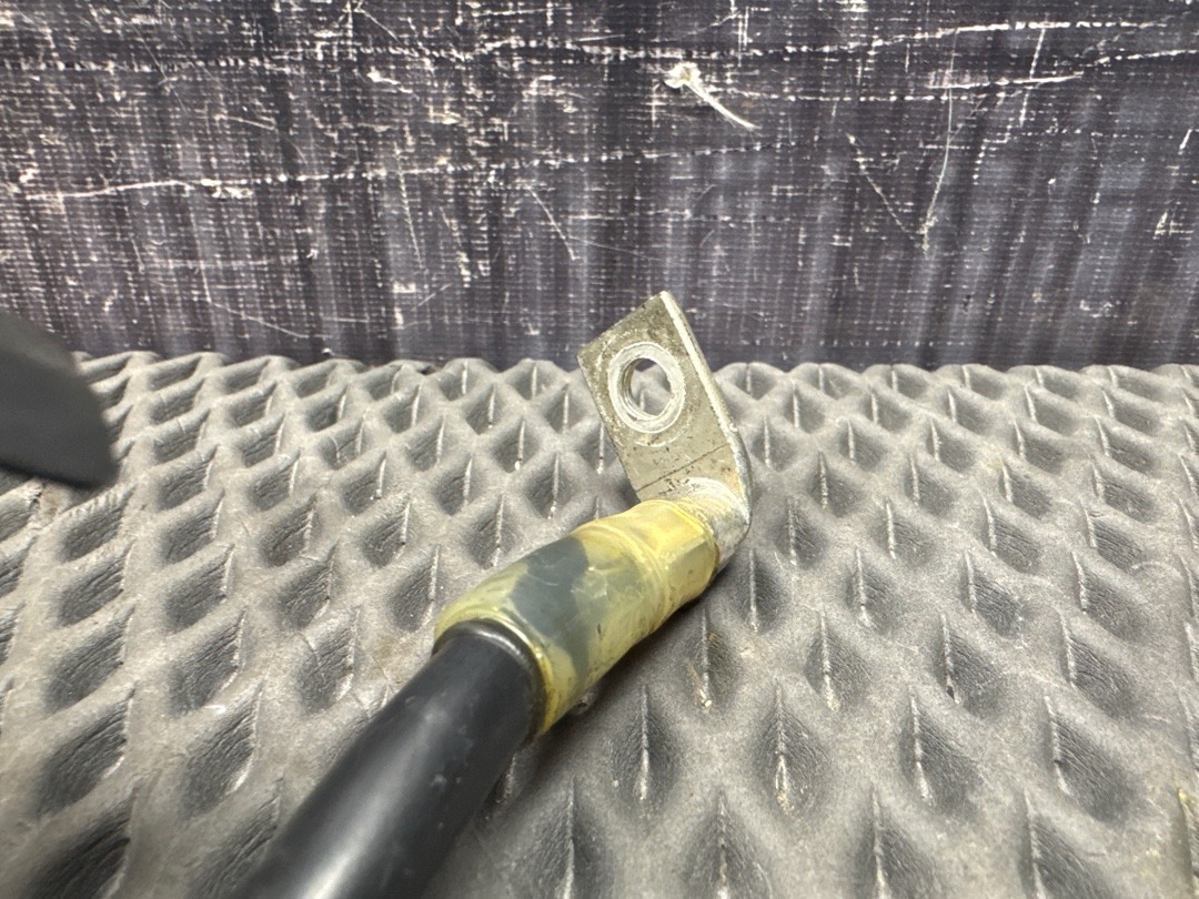 Клемма с проводом, 1290 рублей, Красноярск