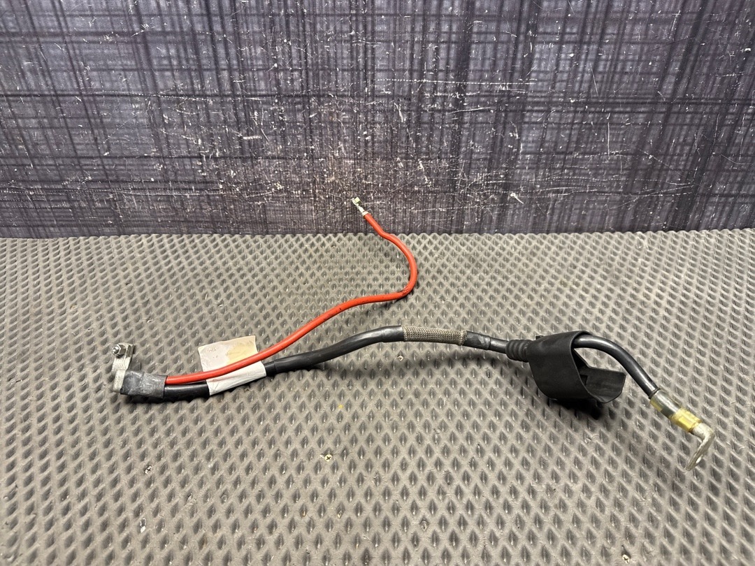 Клемма с проводом, 1290 рублей, Красноярск