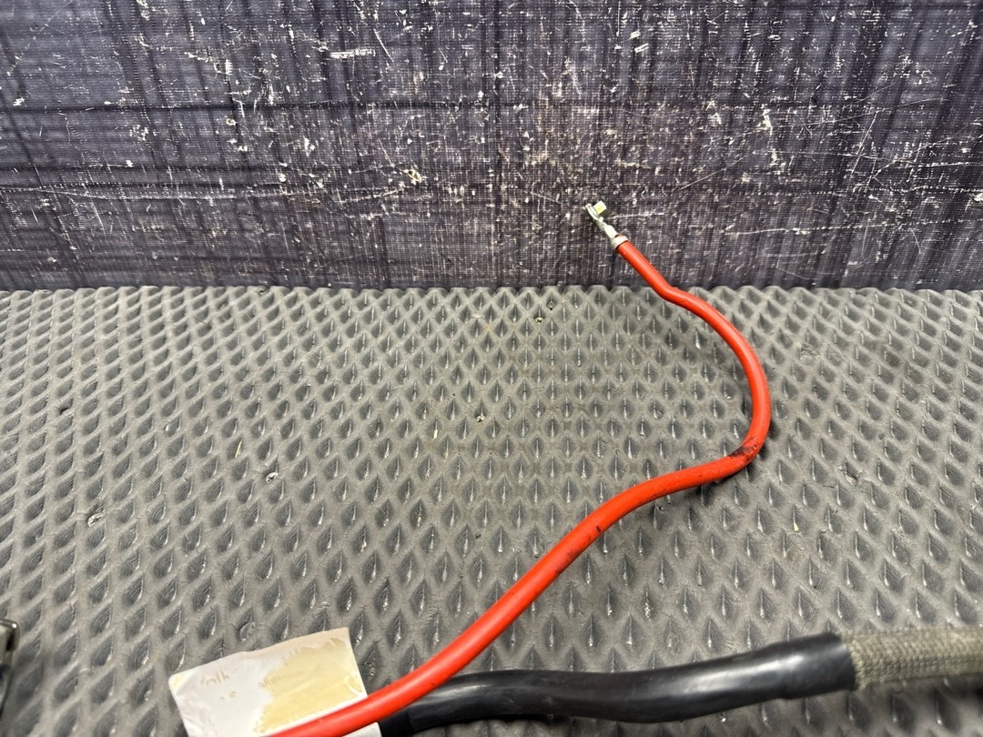 Клемма с проводом, 1290 рублей, Красноярск