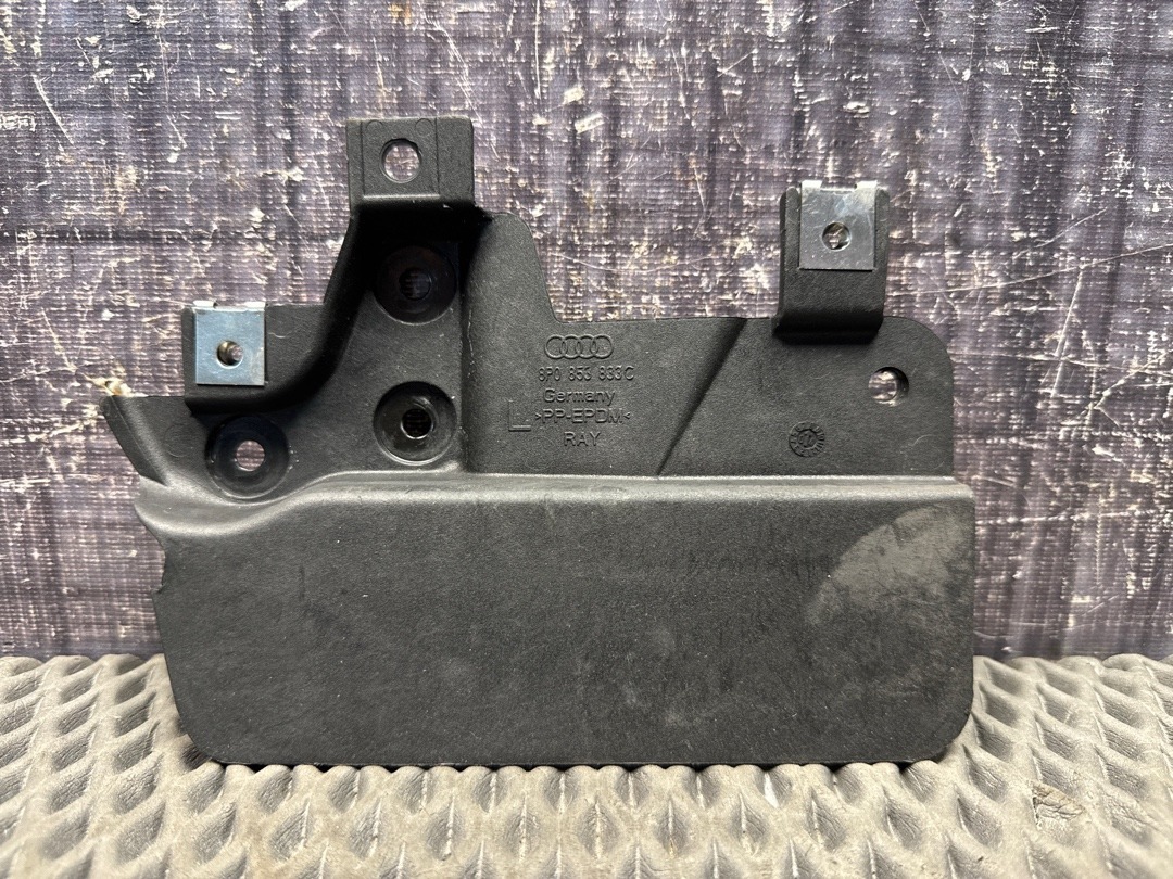 Щиток, 1180 рублей, Красноярск