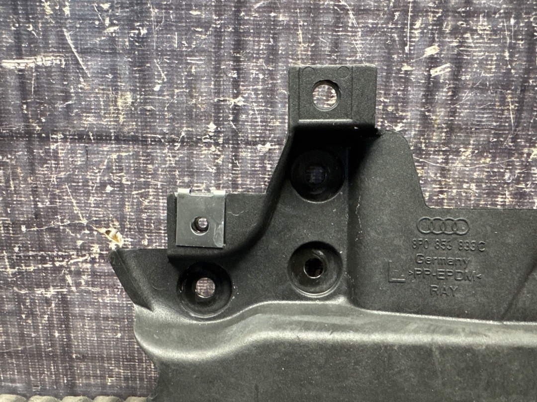 Щиток, 1180 рублей, Красноярск