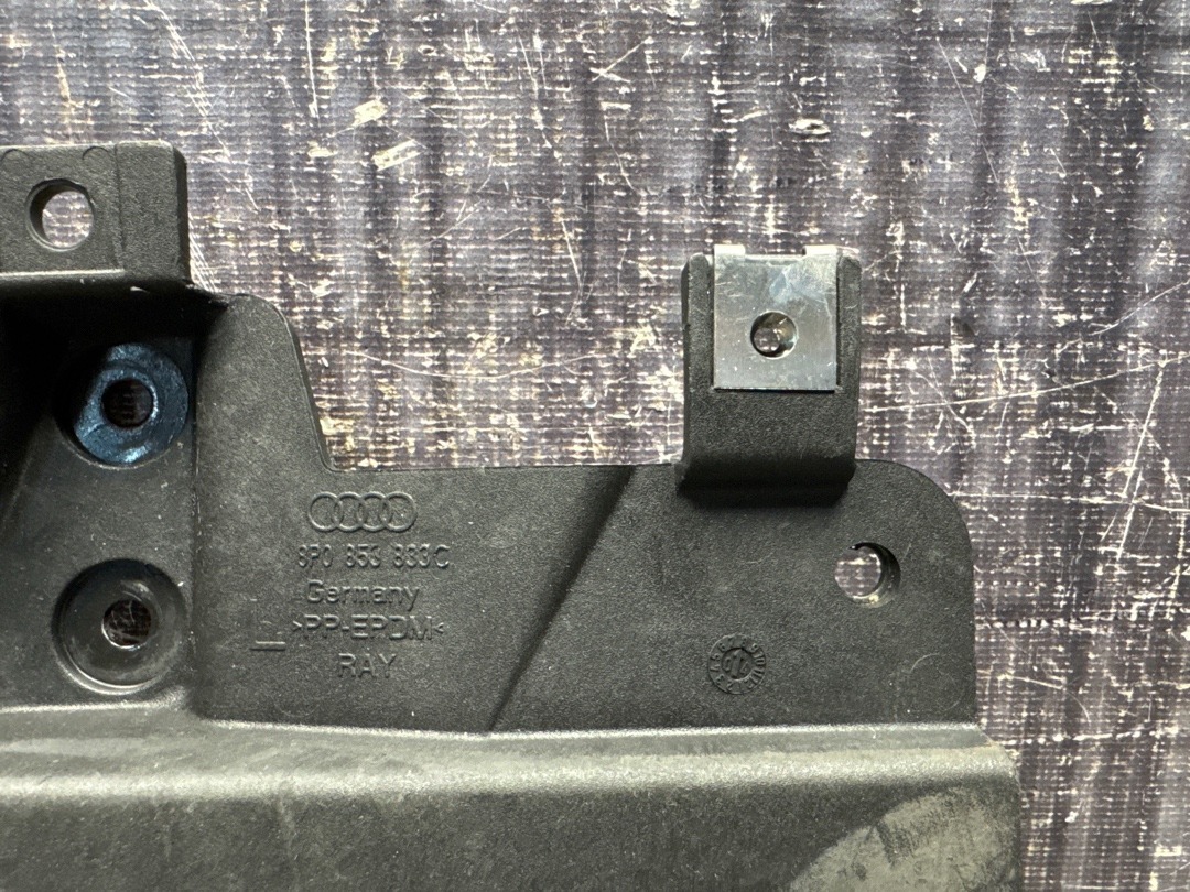 Щиток, 1180 рублей, Красноярск