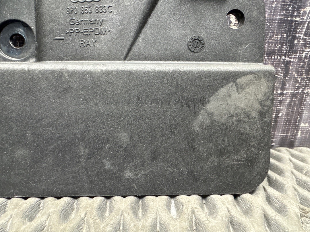 Щиток, 1180 рублей, Красноярск