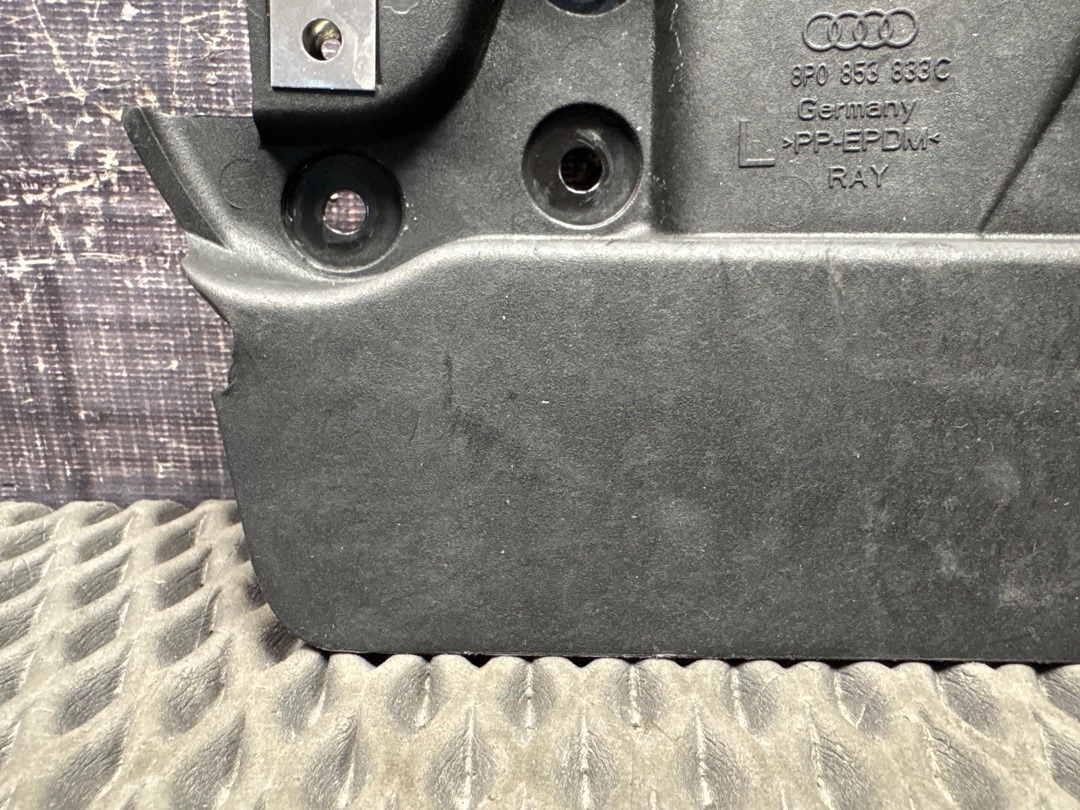 Щиток, 1180 рублей, Красноярск