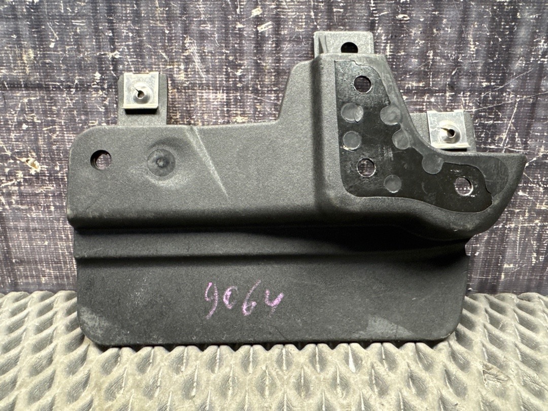 Щиток, 1180 рублей, Красноярск