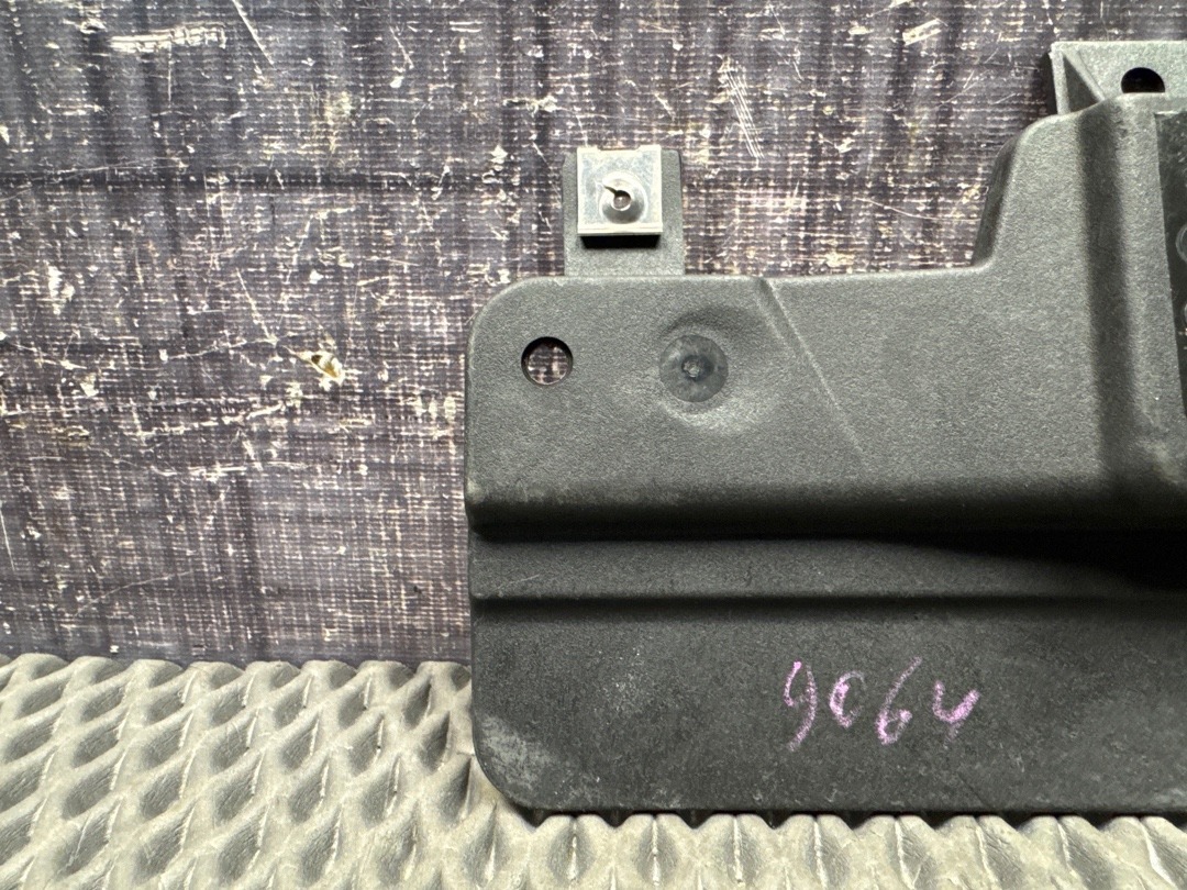 Щиток, 1180 рублей, Красноярск