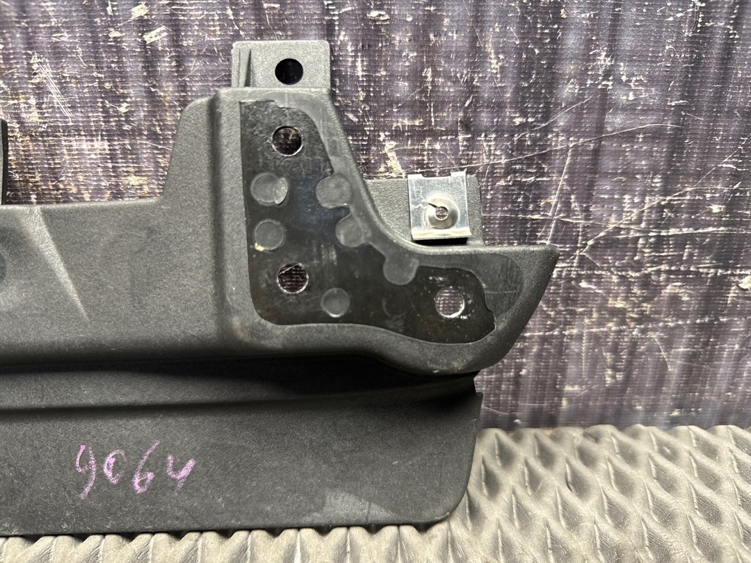 Щиток, 1180 рублей, Красноярск