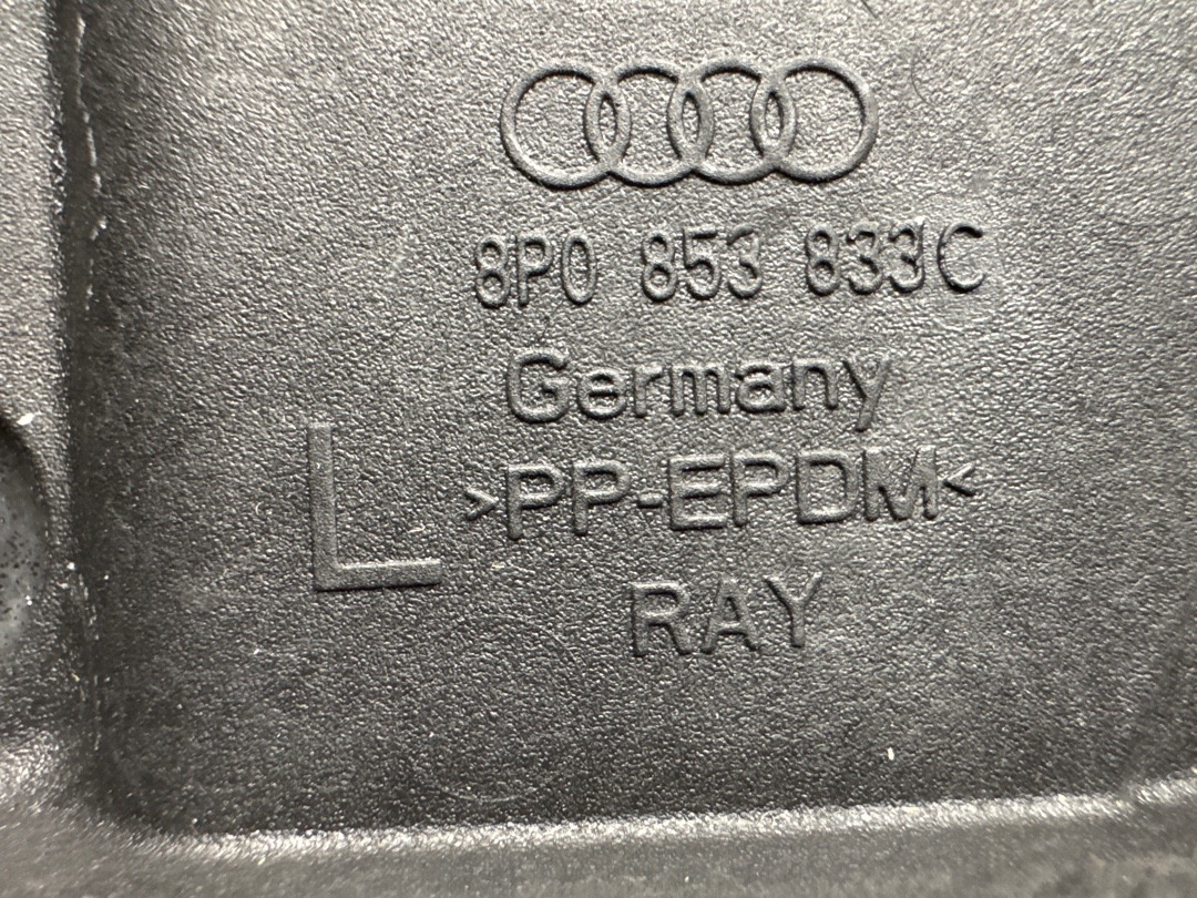 Щиток, 1180 рублей, Красноярск