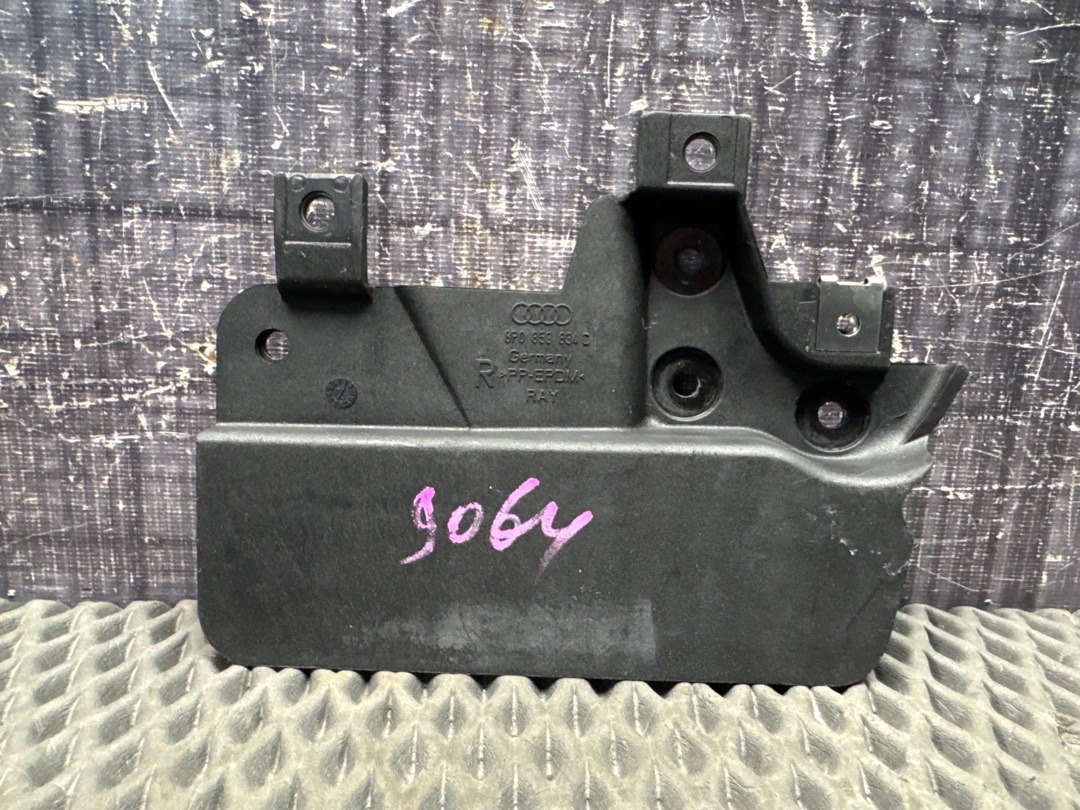 Щиток, 1180 рублей, Красноярск