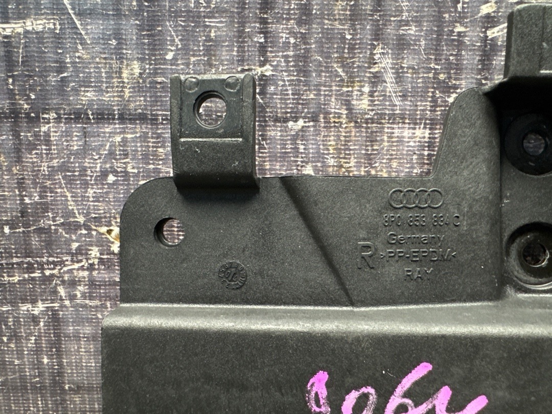 Щиток, 1180 рублей, Красноярск