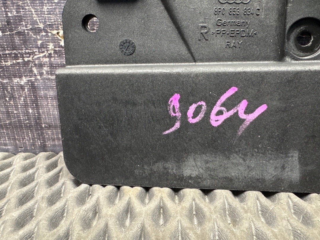 Щиток, 1180 рублей, Красноярск