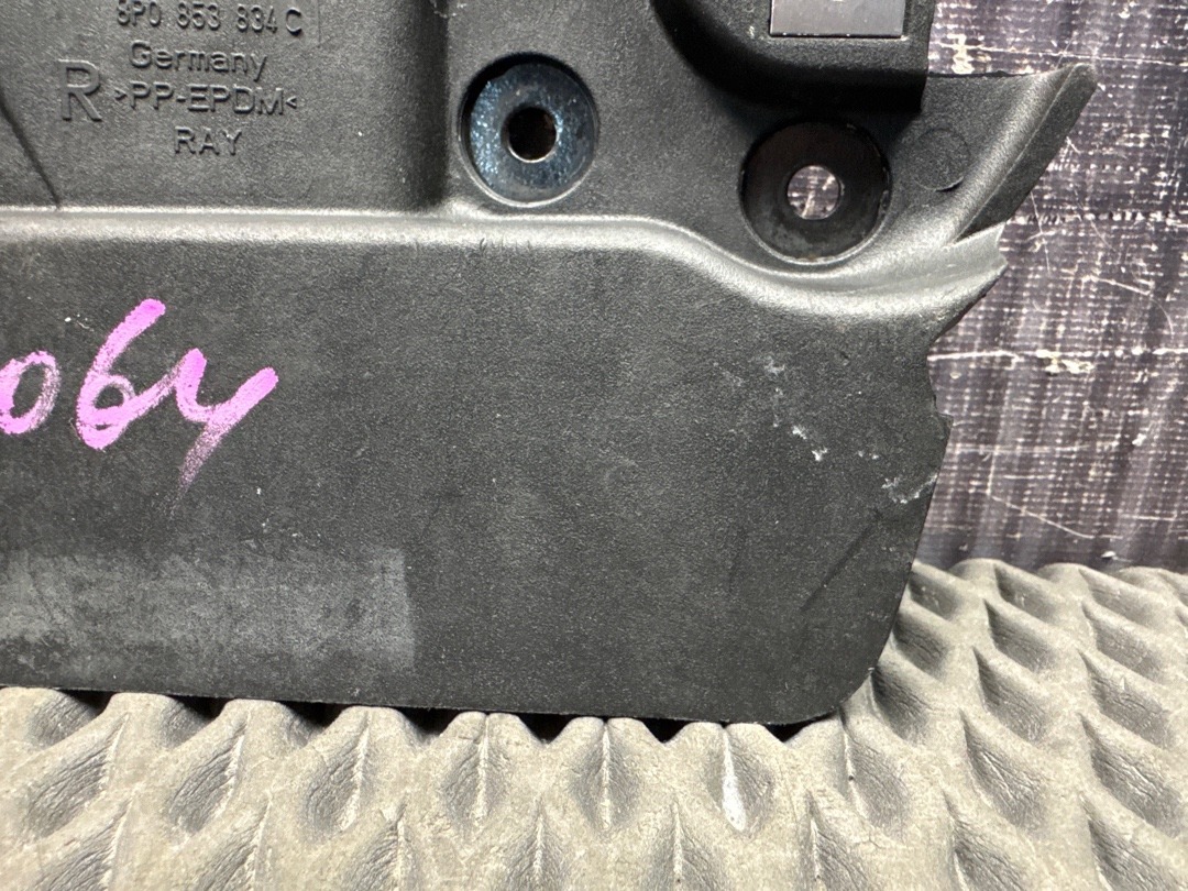 Щиток, 1180 рублей, Красноярск