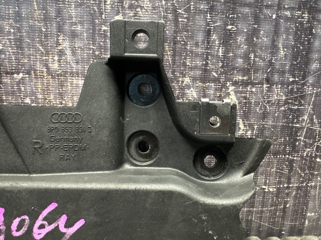 Щиток, 1180 рублей, Красноярск