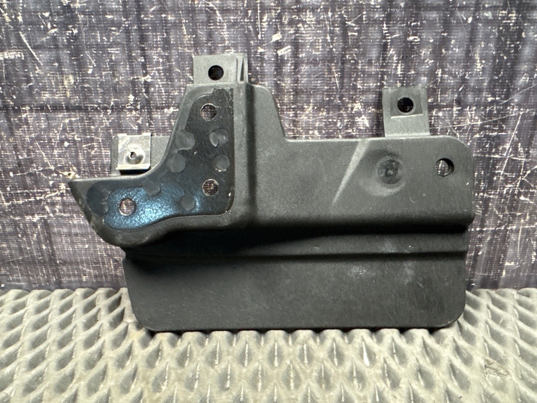 Щиток, 1180 рублей, Красноярск