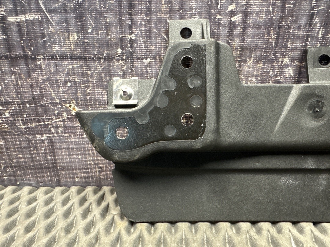 Щиток, 1180 рублей, Красноярск