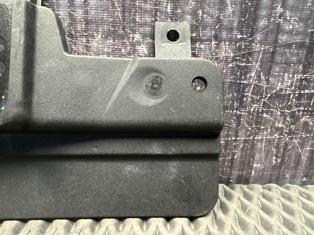 Щиток, 1180 рублей, Красноярск