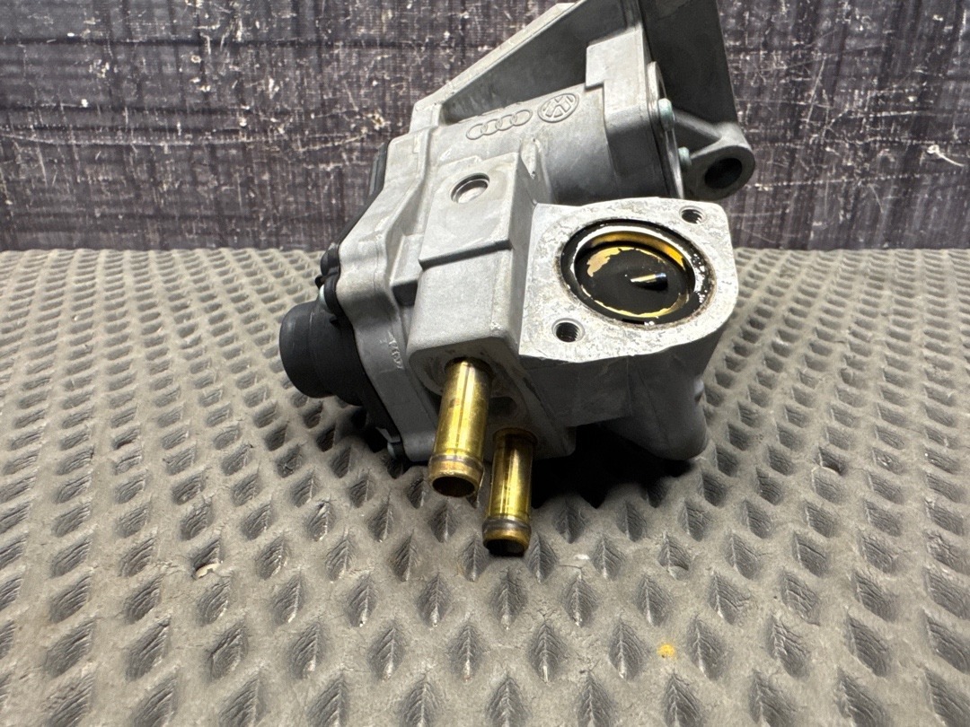 Клапан рециркуляции выхлопных газов, 7210 рублей, Красноярск