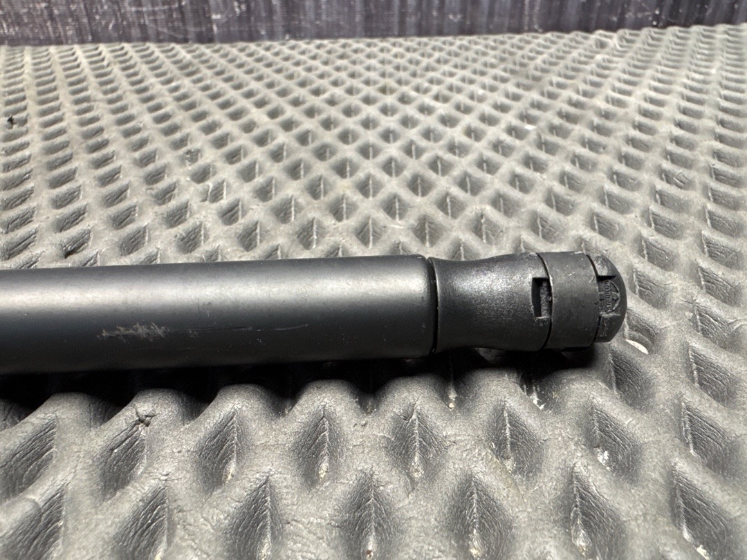 Амортизатор капота, 920 рублей, Красноярск